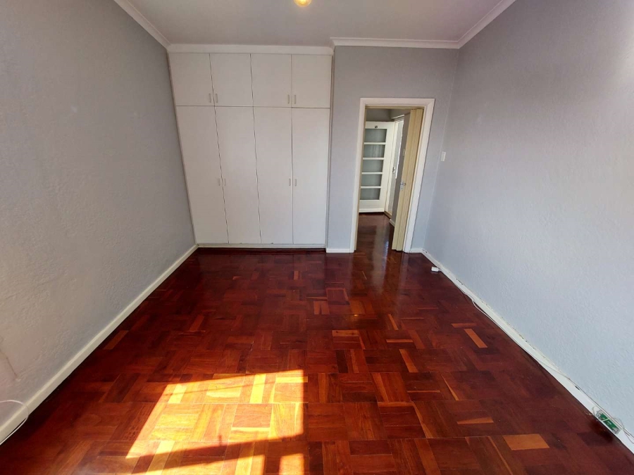 1 Bedroom Property for Sale in Camps Bay Western Cape